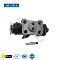 Wholesale price high quality brake wheel cylinder for MITSUBISHI CANTER FE659 MK356639