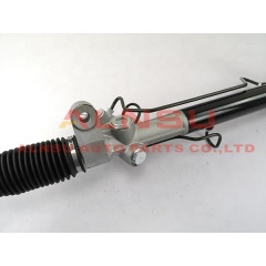Factory price good quality Auto Steering Systems power steering rack For BYD F3 NEW LHD F3M-3411010