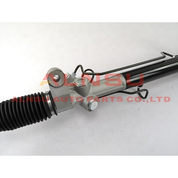 Factory price good quality Auto Steering Systems power steering rack For BYD F3 NEW LHD F3M-3411010