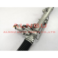 Cremallera de dirección para W203 A20311051006