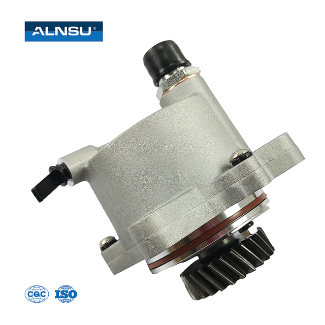 Auto parts car parts vacuum pump for ISUZU DMAX 4JJ1 4JK1 8-98251765-0 8982517650