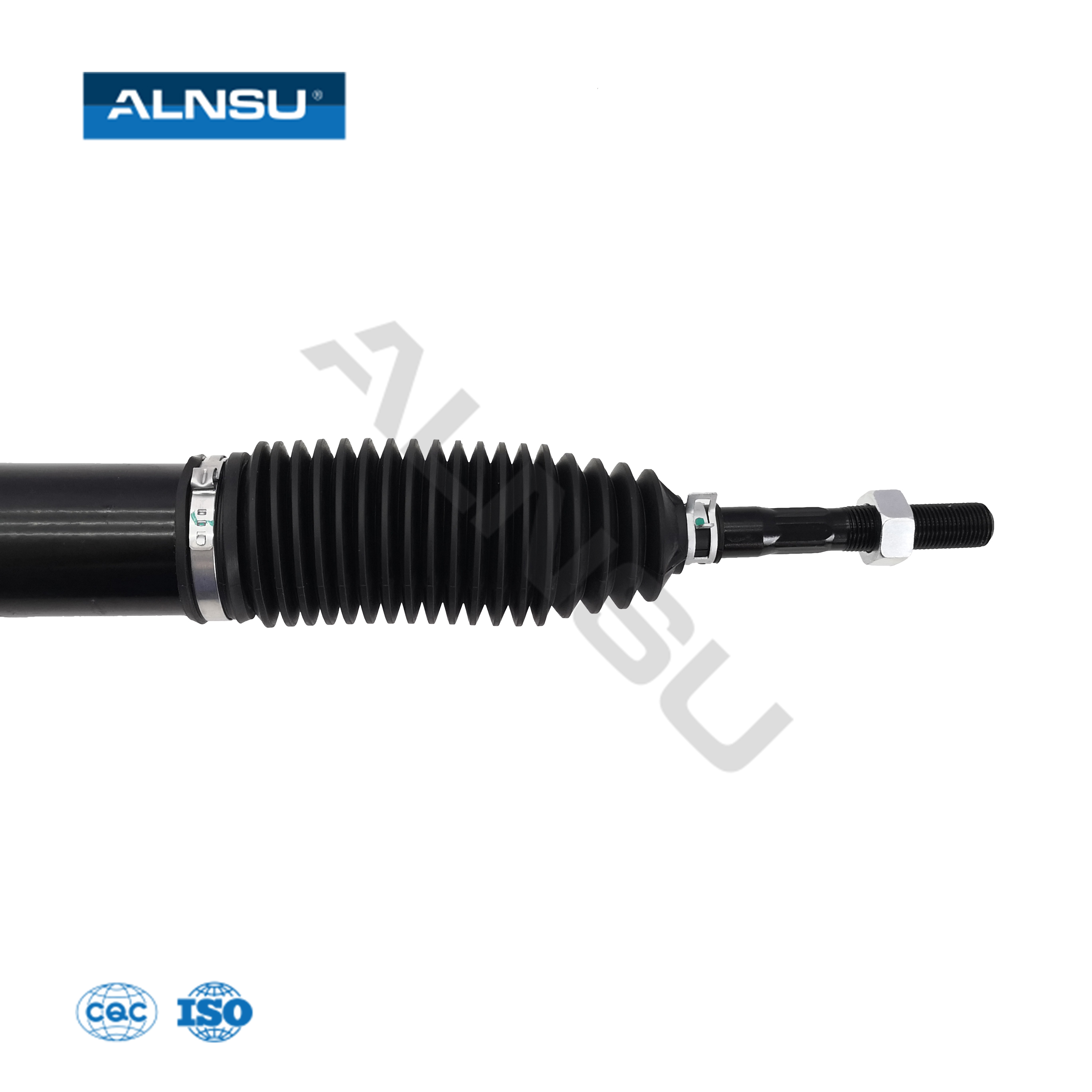 Wholesale price high quality steering rack for Chery Fengyun A13 A13-3401010FA A133401010FA
