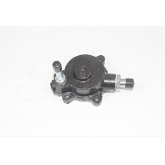 vacuum pump for hiace LH85 2L 29300-54070 081000-1500