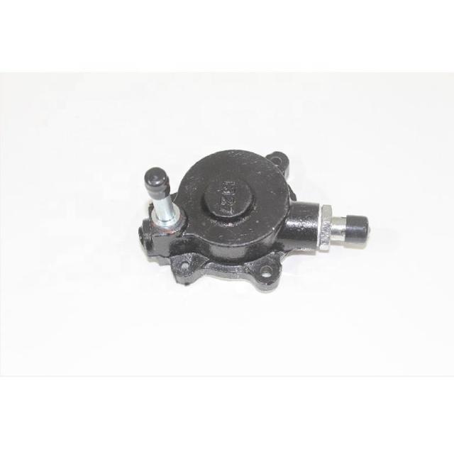 vacuum pump for hiace LH85 2L 29300-54070 081000-1500