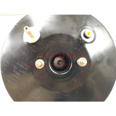 Brake booster for Hilux KUN15 KUN25 VIGO 44610-0K040 44610-0K230