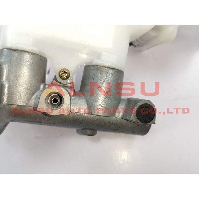 Cilindro maestro de freno para SWIFT 51100-63J30