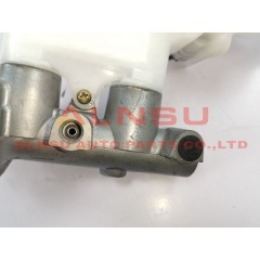 Cilindro maestro de freno para SWIFT 51100-63J30