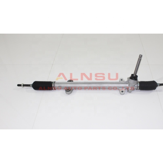 Steering Gear Box For Sonata S8 K5 56500-3Q200 56500-2T000 56500-2T100 56500-2T650 56500-3Q000 56500-3Z000 56500-4R000