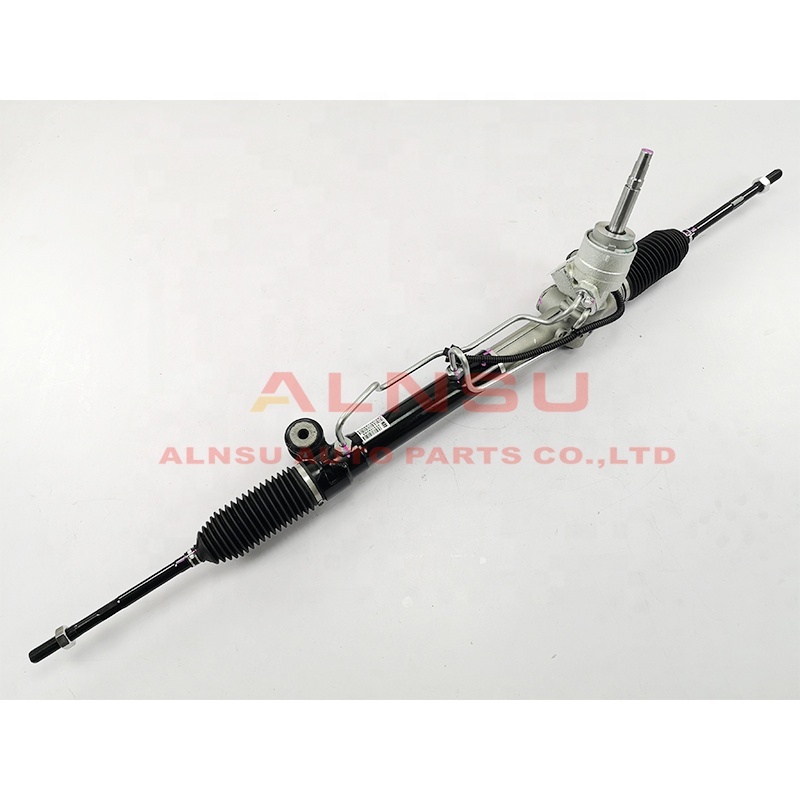Steering Rack For LaCrosse Regal 23139001 13270936 13292327 22840287 23138998