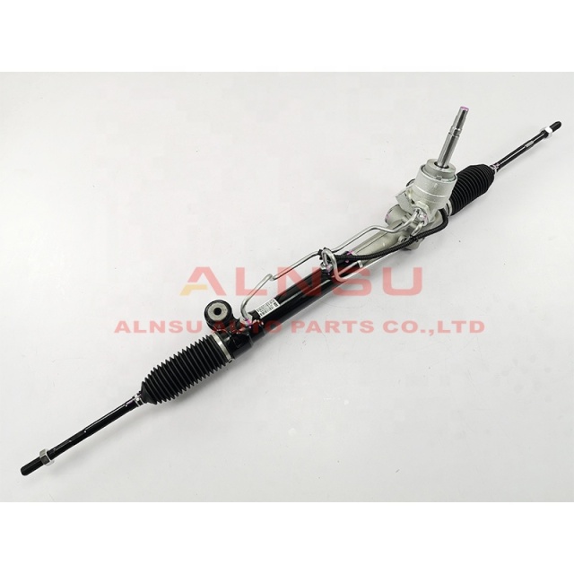 Steering Rack For LaCrosse Regal 23139001 13270936 13292327 22840287 23138998