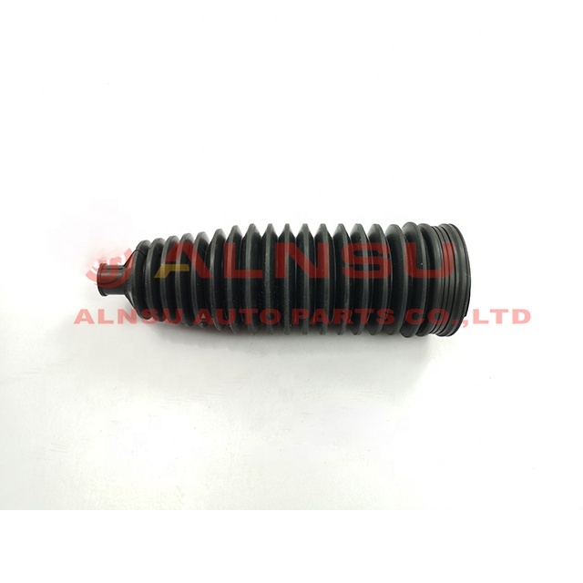 Auto steering boot for W166 7806040468