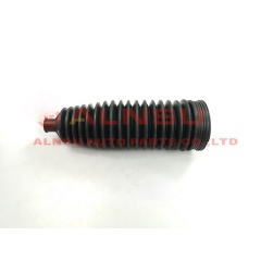 Auto steering boot for W166 7806040468