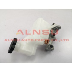Brake master cylinder for DODGE I10 58510-0X010