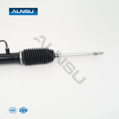 Cremallera de dirección de primera fila para NISSAN B15-USA 49001-4Z001