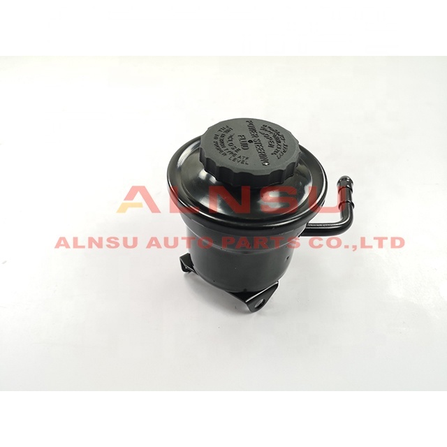 Power steering pump oil pot for RZJ95 RZJ9 2700 44306-34030