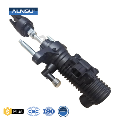 auto part wholesale price clutch master cylinder for TOYOTA GUN156 GUN165 REVO 31420-0K060