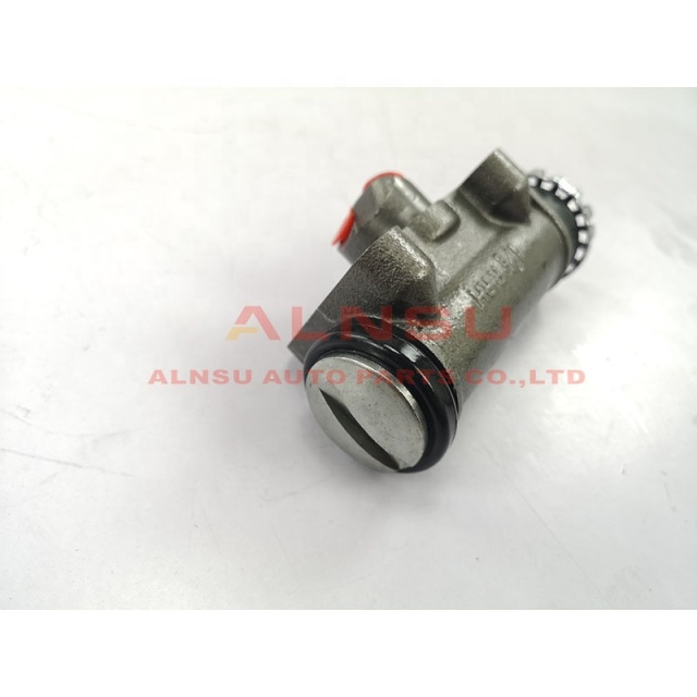 Brake wheel cylinder for HD65 HD72 58450-5H601 RH