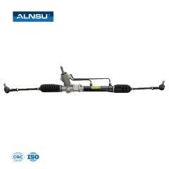 Wholesale Price power Steering Rack For Chevrolet Prisma Celta 94730221 94707950 94671442 93389866 93344883 93384074 93336267