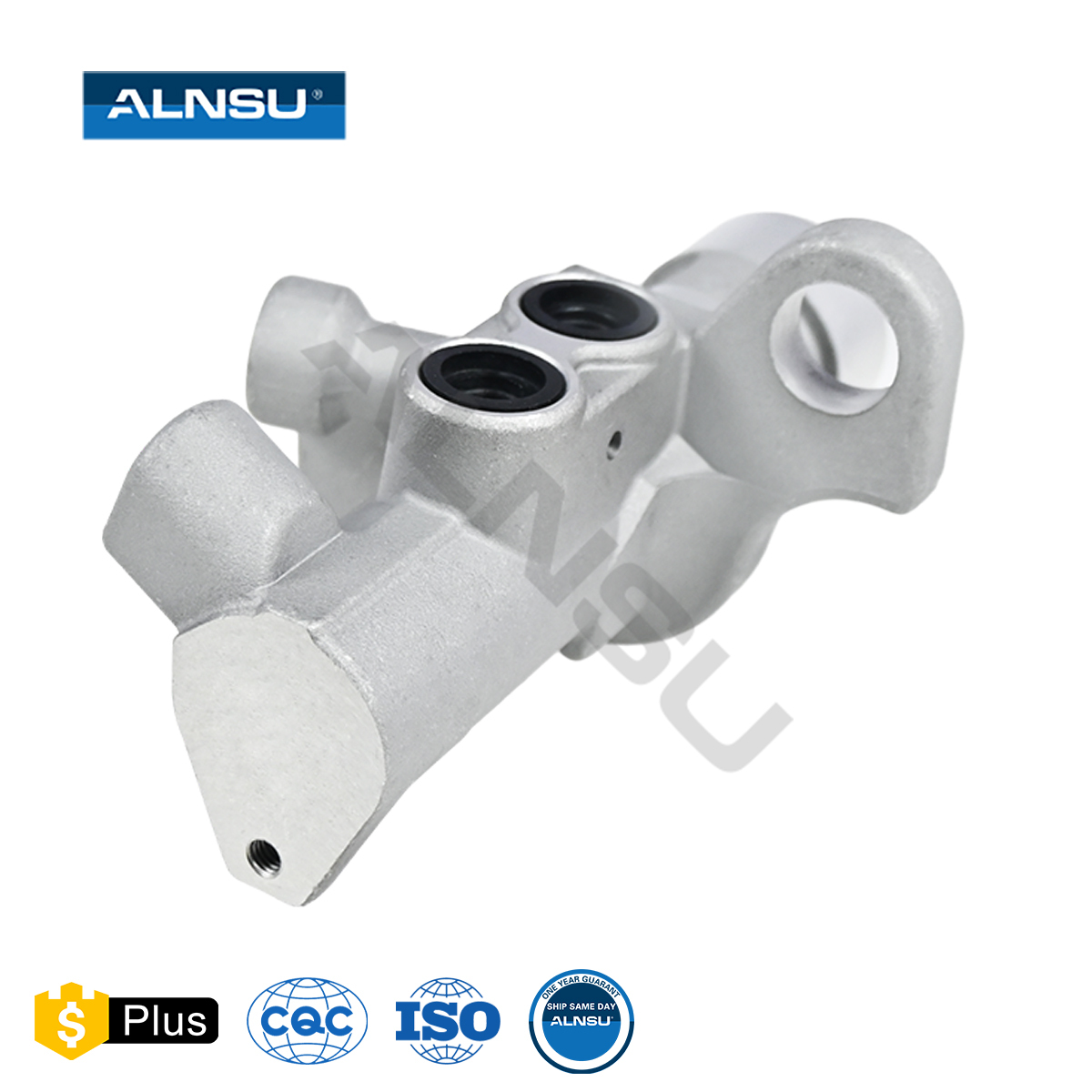 hot sell Brake master cylinder for BUICK Chevrolet Cruze 13286444 2009