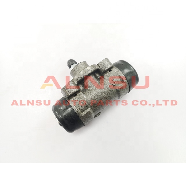 Cilindro de freno trasero para Ranger BT50 UC2R-26-610