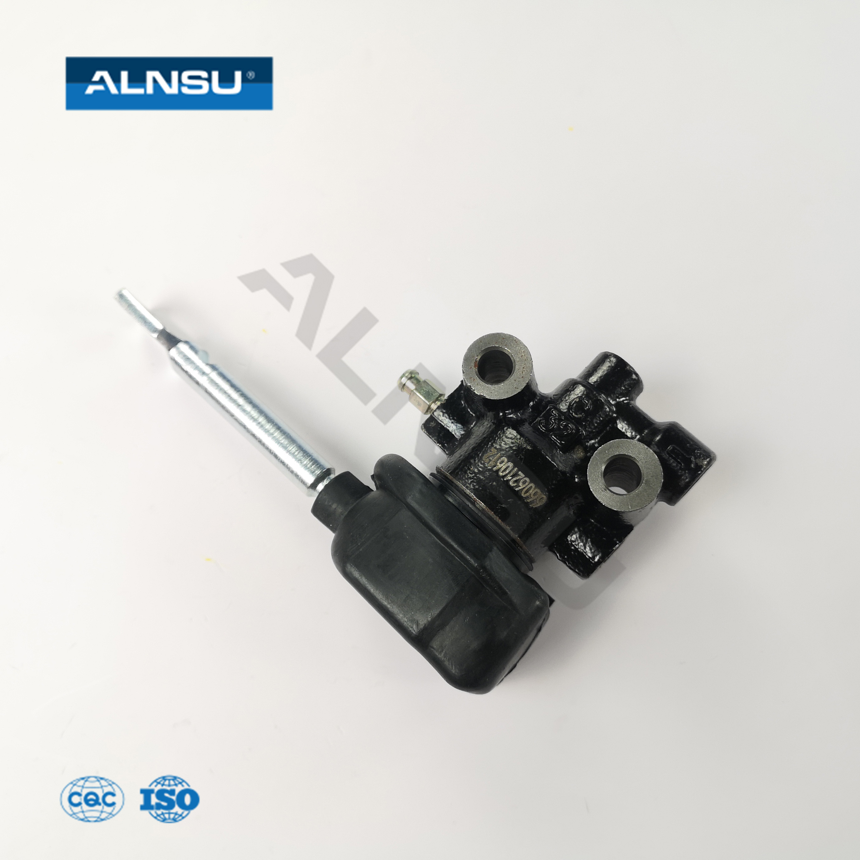 Factory price good quality Auto Brake distribution valve FOR TRJ120 GRJ120 47900-60340