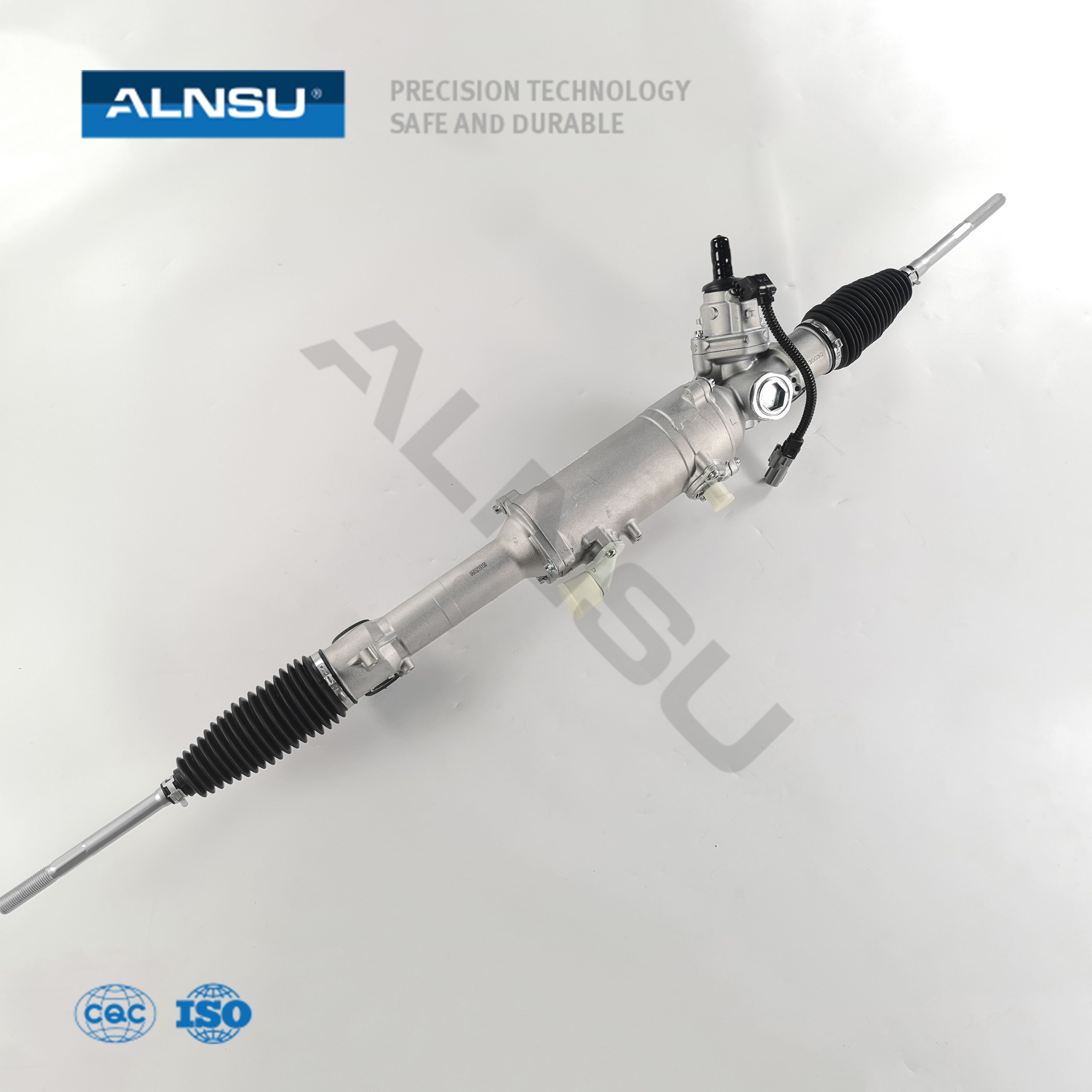 Steering Rack For TOYOTA LEXUS GRS190 44200-30610 4420030610