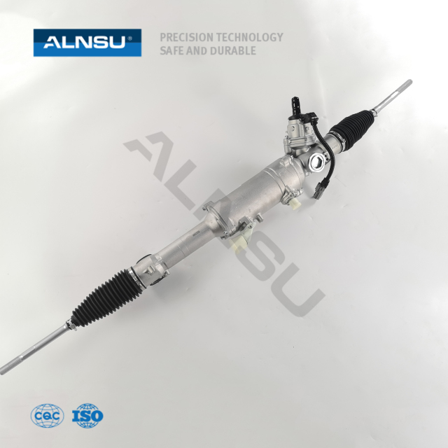 Steering Rack For TOYOTA LEXUS GRS190 44200-30610 4420030610