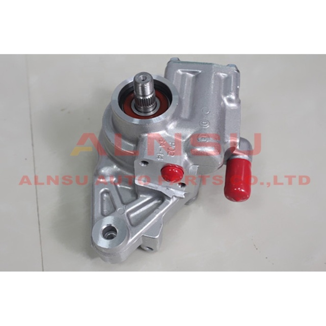 Bomba de dirección asistida para 56110-P02-A02 56110-P02-020 56110-PO2 EG8 CIVIC