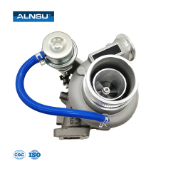 High quality good price 4BT3.8 turbocharger for HE200WG 3790143