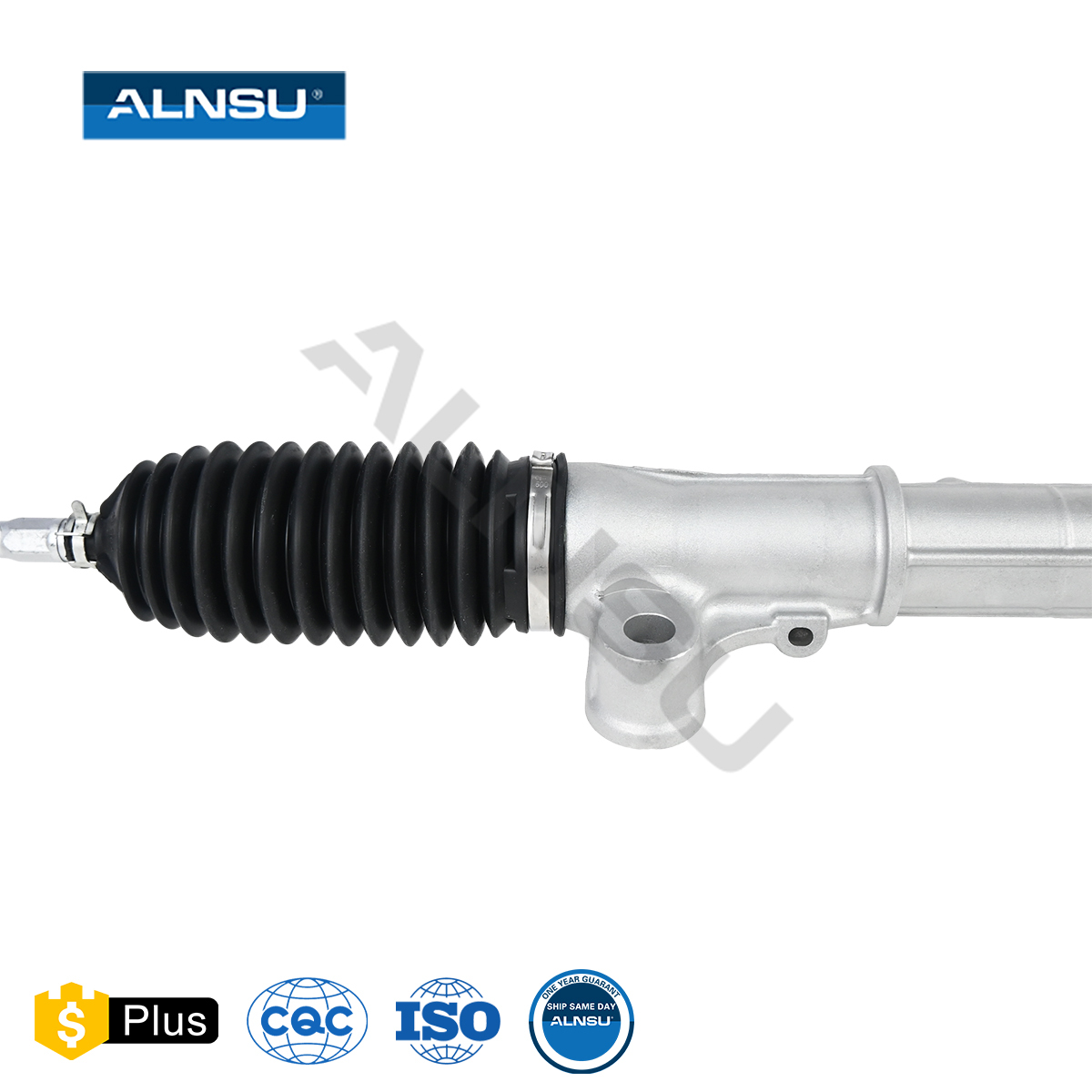 Factory price auto parts steering rack for Honda Civic FB2 2012 53601-TR0-G04 53601-TS8-A91 53601-TR0-G01 53601-TX6-A02