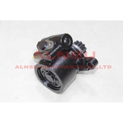 Power steering pump for Coaster BU301 44310-37120
