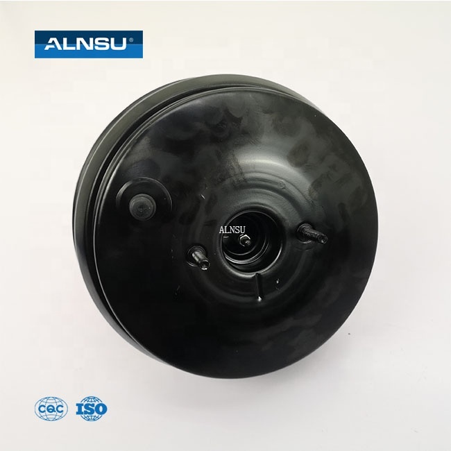 Servofreno para Pickup DMAX 8-98006788-0 8980067880