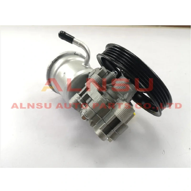 Power steering pump for VIOS SCP10 3SZ 44310-52010 44310-52011 44310-52012