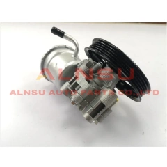 Power steering pump for VIOS SCP10 3SZ 44310-52010 44310-52011 44310-52012