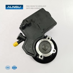 Hydraulic Power steering pump for Jeep Cherokee Wrangler 52087871AD