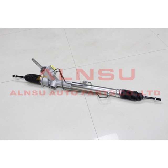Venta caliente de cremallera de dirección automática hidráulica de alta calidad para BUICK CHEVROLET sail 9076215 7069974216 9062911 9005916