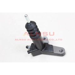 clutch slave cylinder for Montero Sport K96 K74 L200 SP 6G72 MR165177 BTE102