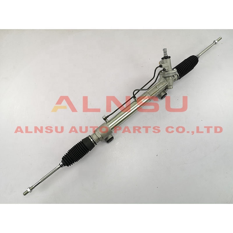 Steering Rack For toyota KUN25 VIGO 44200-0K030 44200-0K110 44200-0K160 44200-0K220 44200-0K280 44200-0K380 44200-0K440
