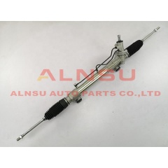 Steering Rack For toyota KUN25 VIGO 44200-0K030 44200-0K110 44200-0K160 44200-0K220 44200-0K280 44200-0K380 44200-0K440