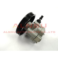 Power steering pump for MR374897-A L200\4D56\K74.K64 MR448507 MR374897 MR210173