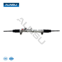 Auto part factory price steering rack for VW EUROVAN T4 7D1422055B 7852974343 7D1422061B 701422055M 7852955230