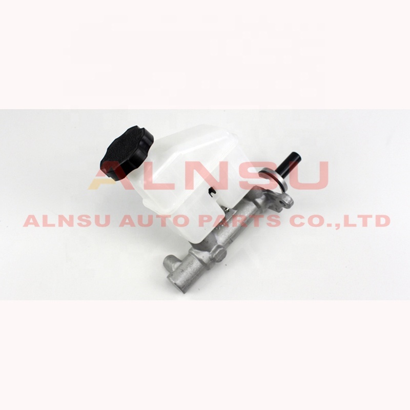 Brake master cylinder forhyundai Elantra 58510-0Q100