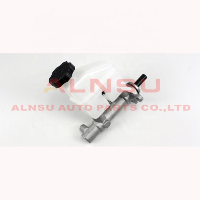 Brake master cylinder forhyundai Elantra 58510-0Q100
