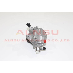 Vacuum pump for 14650-EB70A D22 D40 R51 YD25