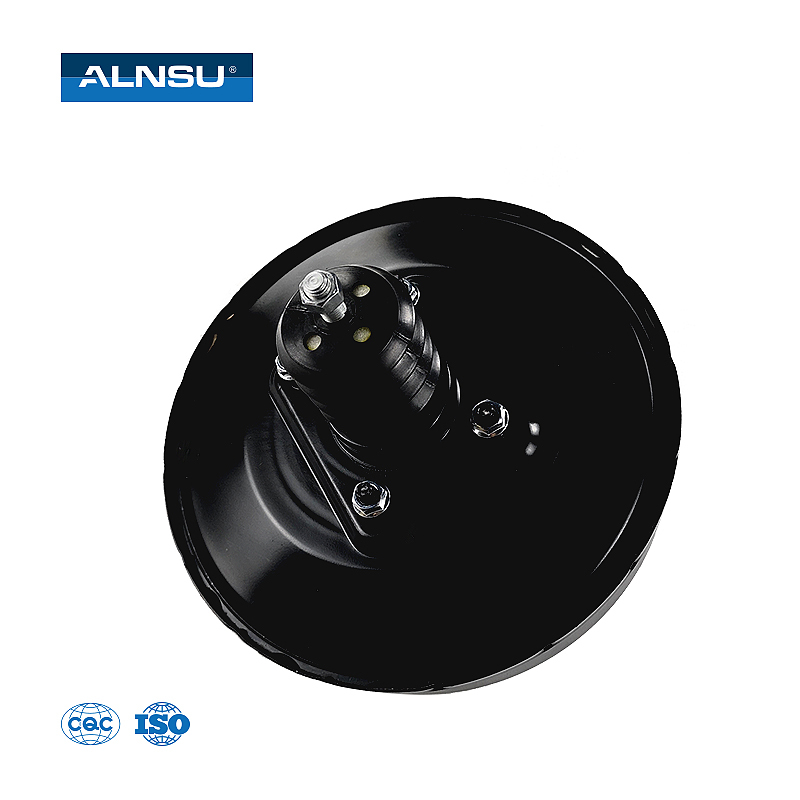 discounted price auto parts brake booster for TOYOTA F601 5F 44610-BZ010