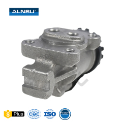Wholesale price high quality brake wheel cylinder for ISUZU NKR55 NHR 4JB1 8-97179359-0 8971793590