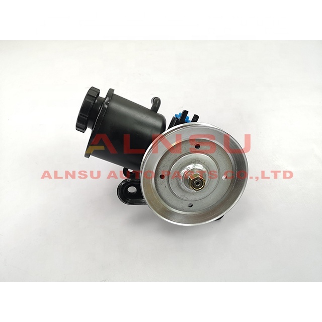 Power steering pump for Y60 49110-32J00