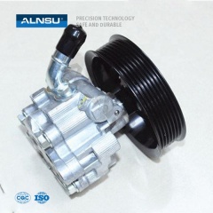 Power steering pump for V93 V97 4450A157 4450A071