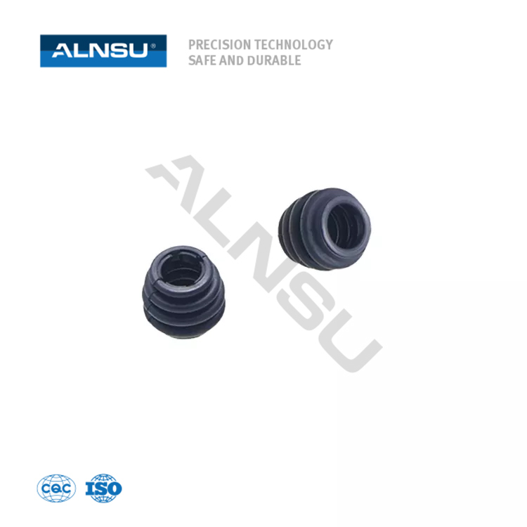 Wholesale price 01473-SP0-000 Brake Caliper Repair Kit For ACURA RL TL/HONDA ACCORD TOURER