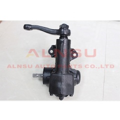 Cremallera de dirección para HILUX YN85 RZN149 LN86 LN141 45310-35330 LHD